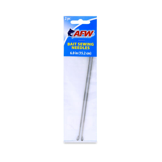 AFW Bait Sewing Needle