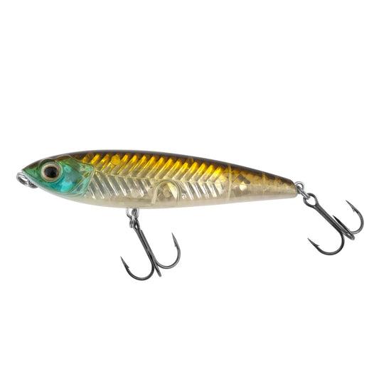 Tidal Pro 4" Topwater Bait