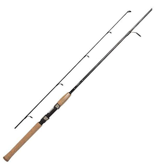 Tsunami Classic Series Spinning Rod