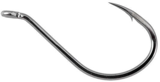 SaltX Octopus Bait Hooks TSSTX-OBH