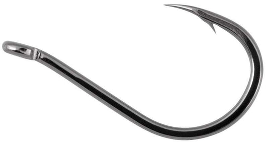 SaltX Light Wire Bait Hook TSSTX-LWB