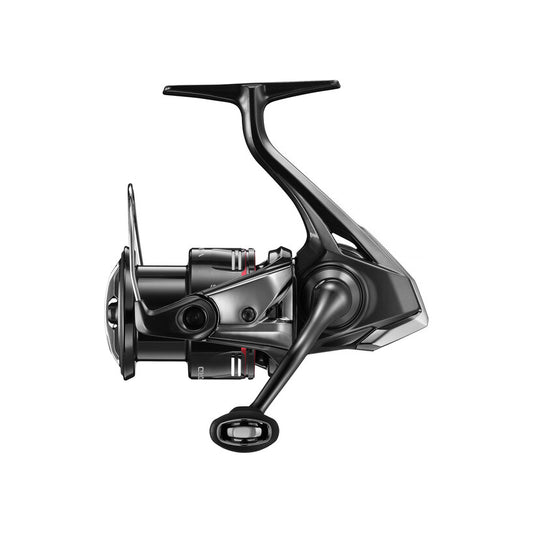 Shimano Vanford A Spinning Reel