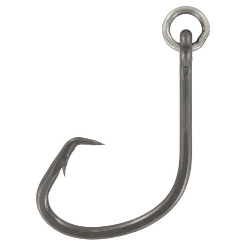 VMC Ringed Nemesis Circle Hook