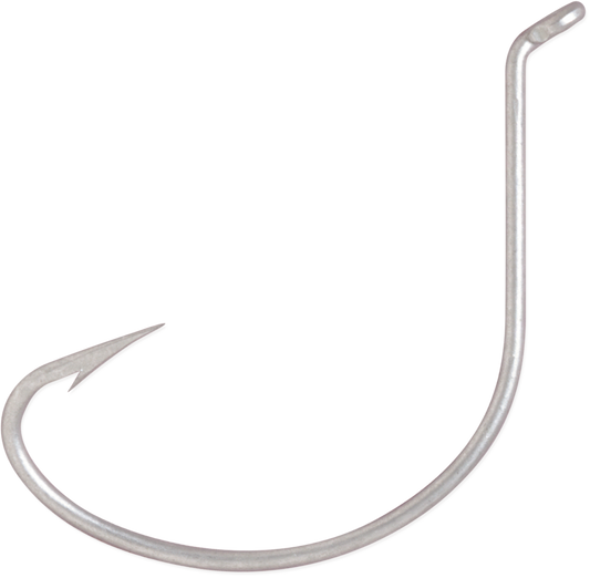 VMC Wide Gap Hook (9801 PS)